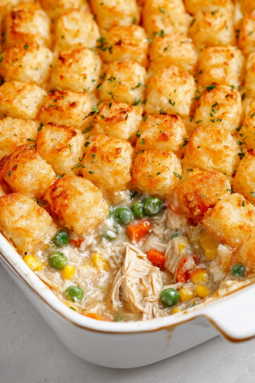 Dinner