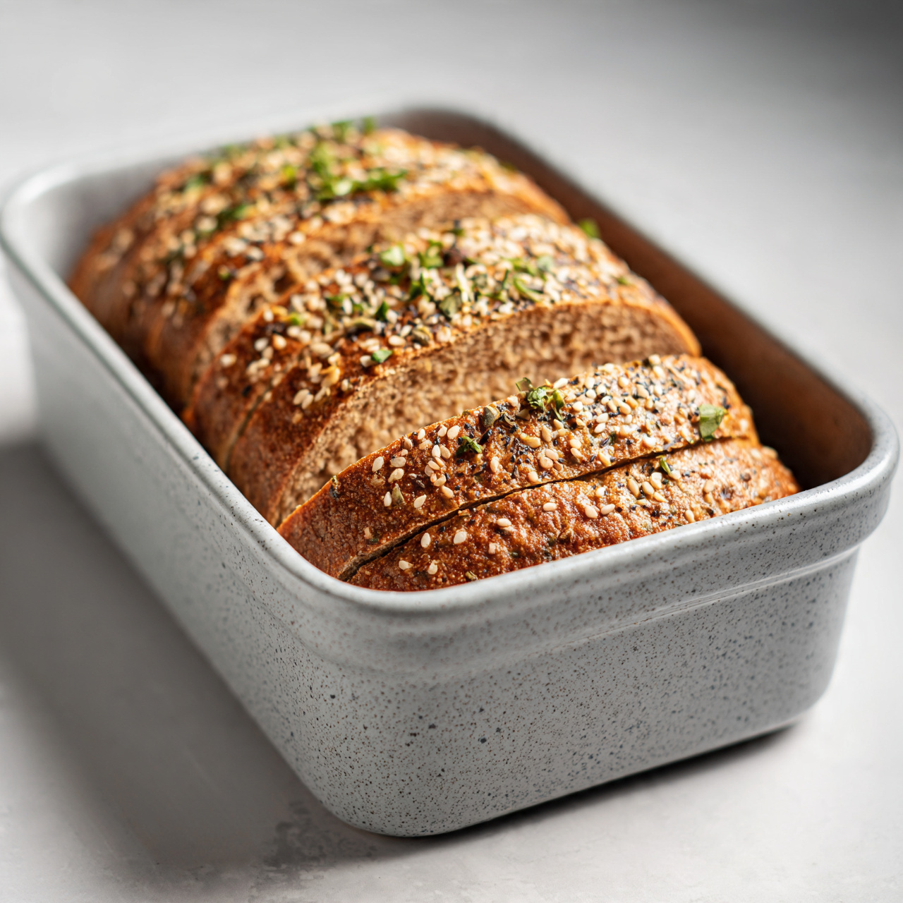 Homemade Honey Wheat Bread (Soft, Easy, and Beginner-Friendly)
