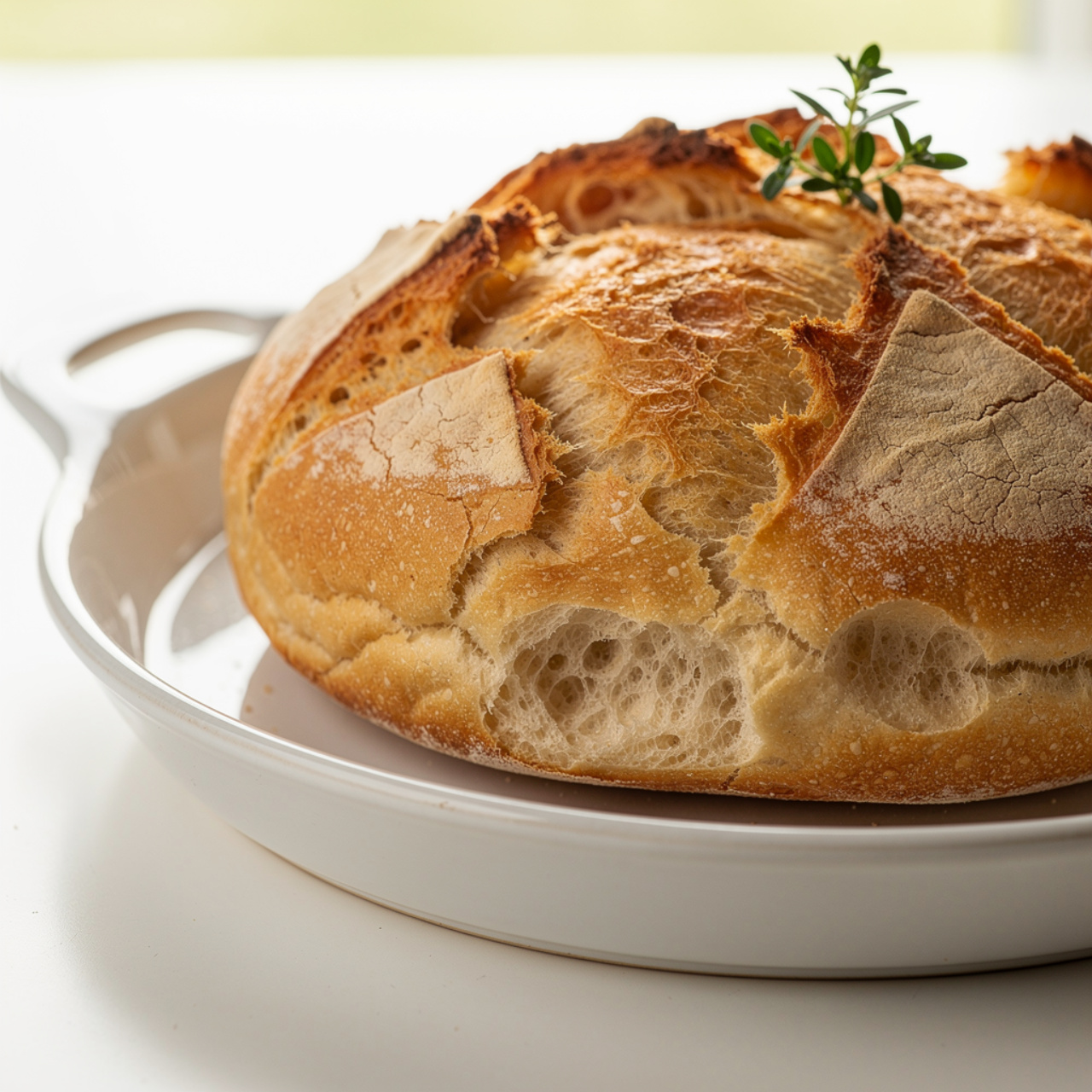 Filipino Spanish Bread: Soft, Buttery Rolls with a Sweet Filling